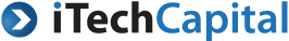 iTech Capital