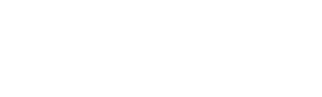 Kommersant FM