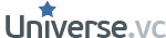 Universe Ventures Seed Fund