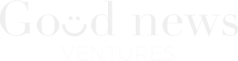 MSU Business Incubator