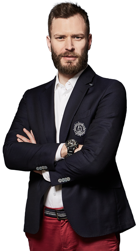 Yury R. Mitin
